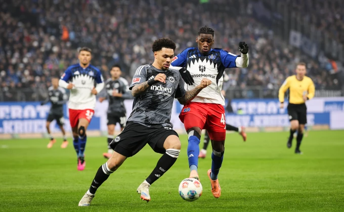 Christian Charisius/dpa via AP